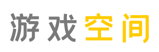 仁怀市新闻网